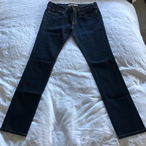 J Brand Jeans - size 28